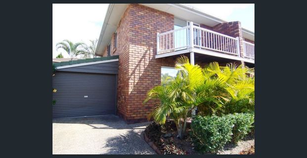 Ideal for mature aged person - Photo 1