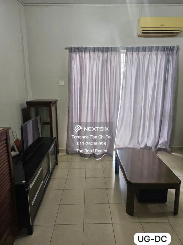 Kasuarina Apartment - Foto 2