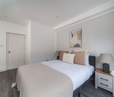 2 Bed Flat, Cricklewood Lane, NW2 - Photo 1