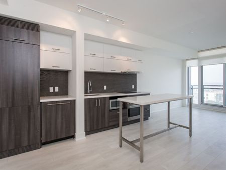For Lease - 8081 Birchmount Road Unit# 1313, Markham, Ontario - Photo 2