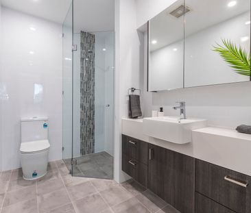 202/2 Bessell Ave, Como, WA 6152 - Photo 1