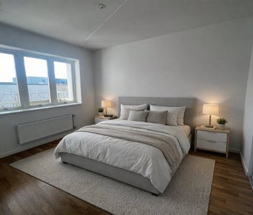 Stenskeppsvägen 11 - Foto 3