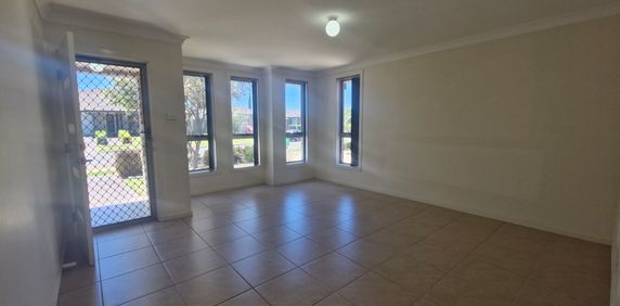 Four bedroom affordable housing house - Photo 2