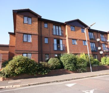 21 Lockside Court, Stranmillis, Belfast, BT9 5GQ - Photo 1