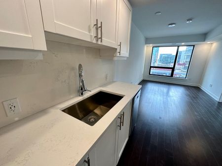 For Lease - 340 QUEEN Street Unit# 1310, Ottawa Centre, Ontario - Photo 4