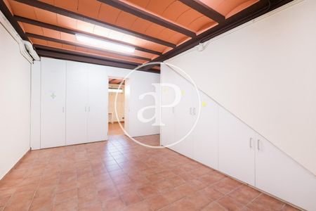 House for rent in Bellaterra - Photo 2