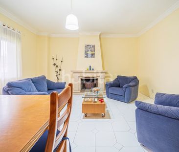 Apartamento T1 em Lisboa - Photo 5