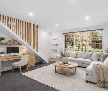 11/54-58 Williams Street, Frankston VIC 3199 - Apartment For Rent |... - Photo 1