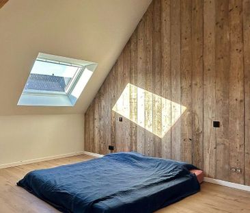 Woning te huur in Elverdinge voor € 850 met 3 slaapkamers - Foto 3