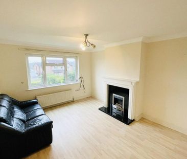 Rooks Nest Road - Photo 2