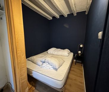 Studio à louer, 1 pièce - Orléans 45000 - Photo 2