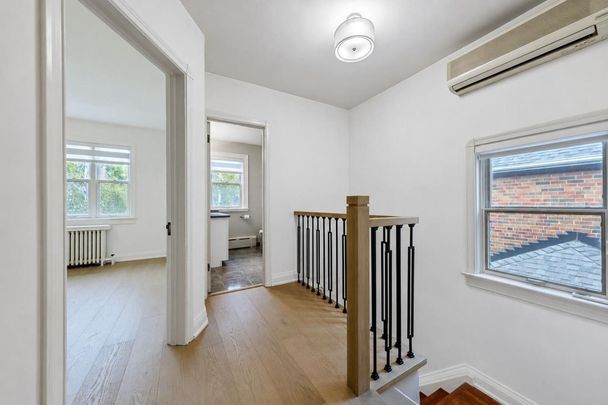 For Lease - 425 Broadway Avenue, Toronto, Ontario - Photo 1