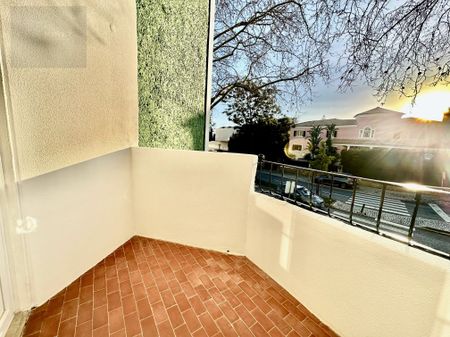 Óptimo T3 sem móveis com muita luz - Photo 4