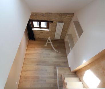 Location Appartement 2 pièces 46m² - Photo 6