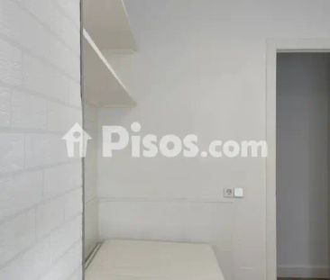 Apartamento en alquiler en Portals Nous-Bendinat - Foto 3