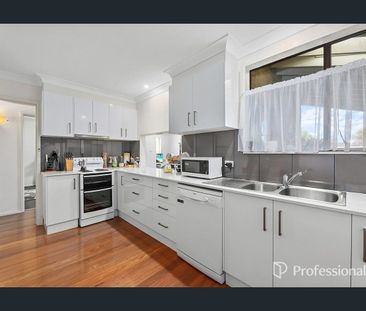 3 Bedroom House - Tamworth - Photo 5