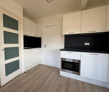 Leuk groepshuis met 5 kamers (ideaal voor een vriendengroep)! - Photo 5