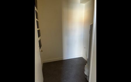 Location Maison 4 pièces 90 m² Le Magny - Photo 2