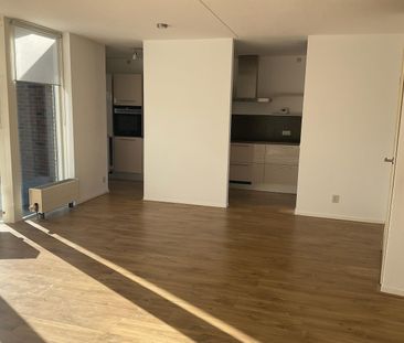 Valetaweg 60 1326 MD Almere - Photo 1