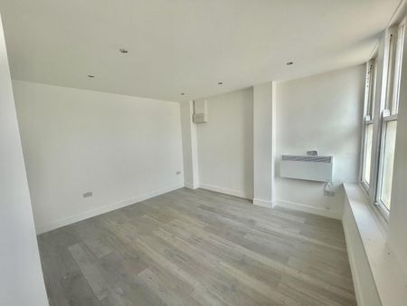 Eldon Street, Barnsley - Photo 2