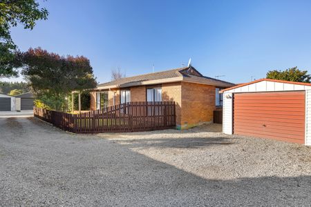 126b Inwoods Close, Parklands - Photo 4