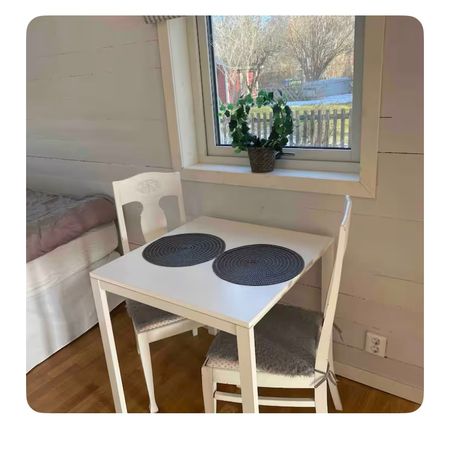 Västra Stationsvägen, Sollentuna - Photo 2