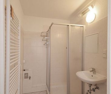 2-Raum-Wohnung Am Hohen Ufer 25 - Photo 5