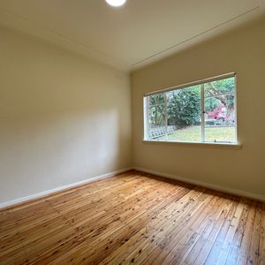 1/34 Elizabeth Street, Artarmon NSW 2064 - Apartment For Rent | Domain - Photo 2
