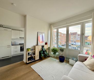 Place du Rinsdelle, 1040, Etterbeek - Photo 5