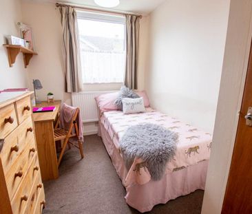 4 bedroom house to rent - Photo 5