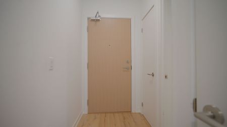 For Lease - 1195 The Queensway N/A Unit# 209, Toronto, Ontario - Photo 5