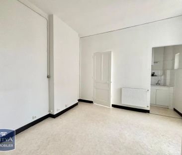 Appartement à louer 2 pièces 62.67m² - Photo 4