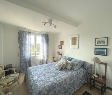 Location Appartement 4 pièces 105m² ROMANS SUR ISERE 26100 - Photo 4