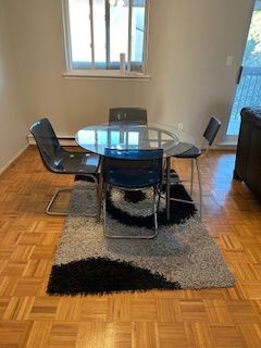 For Lease - 3060 Constitution Boulevard Unit# 277, Mississauga, Ontario - Photo 2