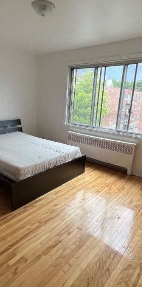 2 CH - 1 SDB - Montréal - $1,783 /mo - Photo 1
