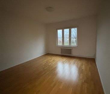 Håkansgatan, Göteborg - Foto 3