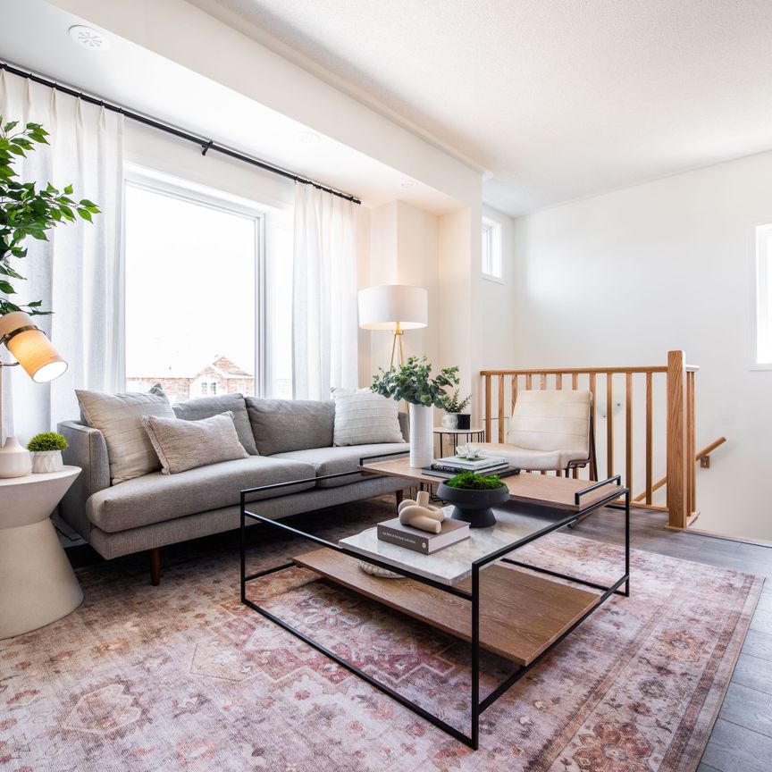 For Lease - 1525 Kingston Road Unit# 117, Pickering, Ontario - Photo 1