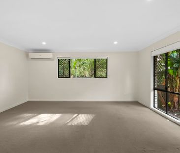 145 Englefield Road, Oxley QLD 4075 - House For Rent | Domain - Photo 1