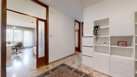 Via Antonio Salandra, Padova, Veneto 35129 - Photo 3