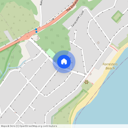 6 Crystal Street, NSW 2260, Forresters Beach
