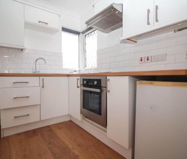 5 Fisherwick Mews, Doagh, Ballyclare, BT39 0RS - Photo 5