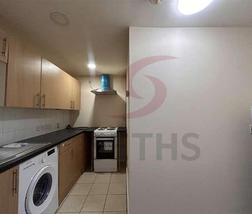 Beatrice Road, Fosse, Leicester, LE3 - Photo 6