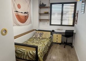 Chalet/casa adosado en venta, alquiler en Progrés