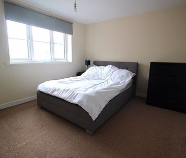 Thornbury Road, Walsall - Photo 3