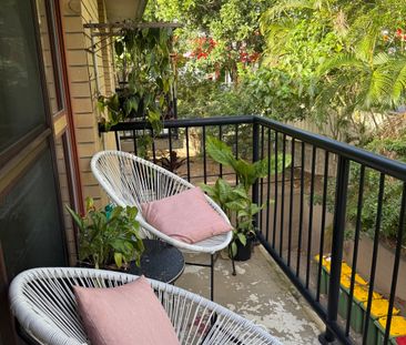 Surfers Paradise - Photo 6