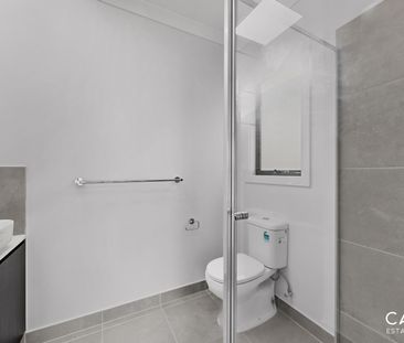81 Villa Doria Drive, Clyde North - Photo 6