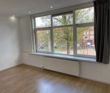Moerkerkestraat - Photo 3