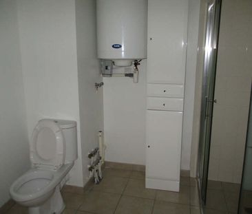 Location Appartement 3 pièces 62m² - Photo 1