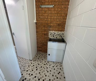 16 week - winter lease - $720/week - 1 bed, 1 bathroom - Photo 3