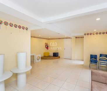 Apartamento para aluguel, 2 quartos, 1 vaga, Cristal - Porto Alegre... - Photo 5